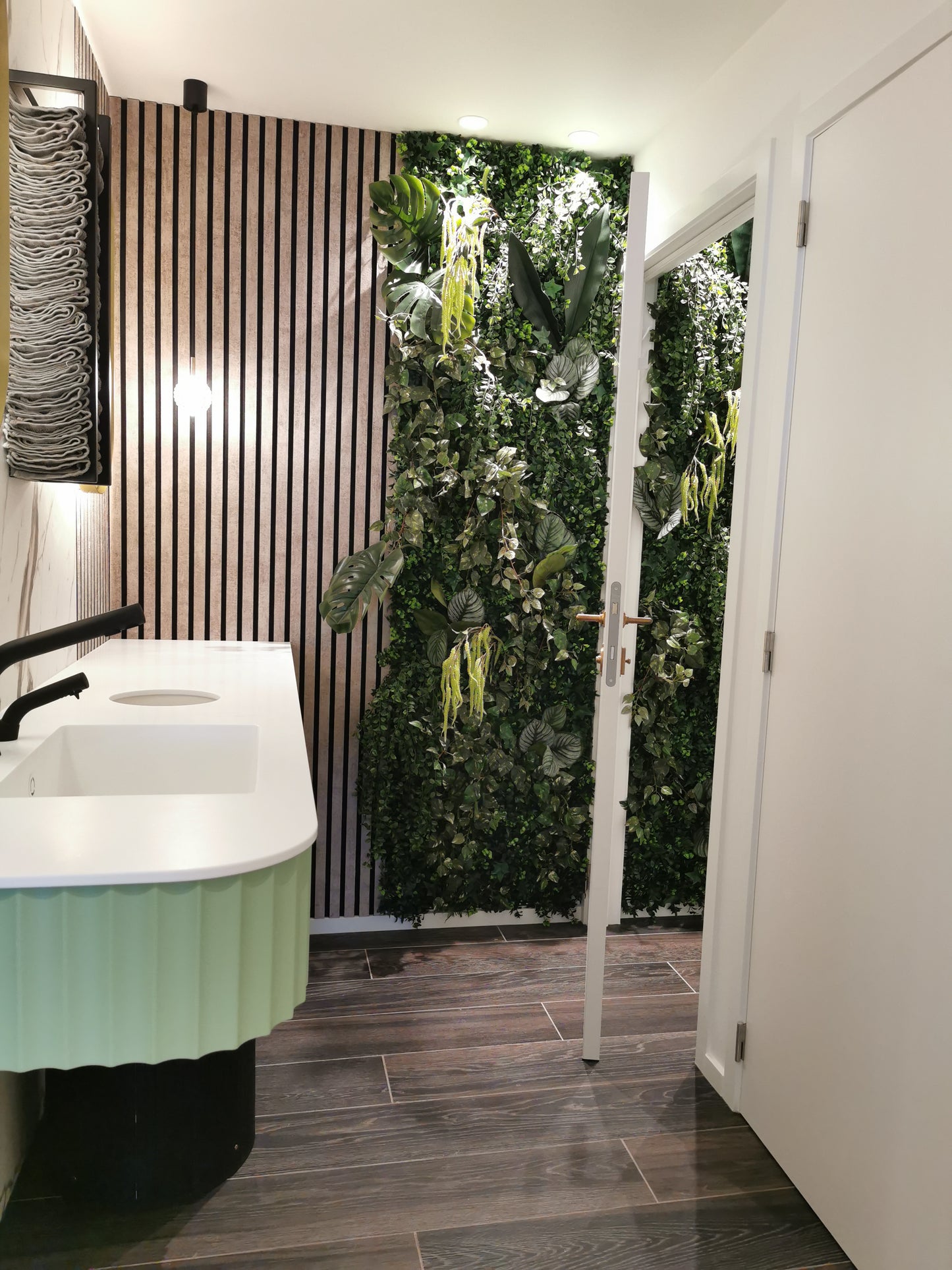 Restaurant Het Ketelke